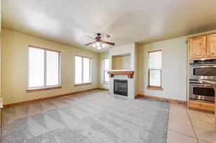 5657 Bobsled Blvd, Park City, UT 84098 - Photo 6