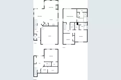 5657 Bobsled Blvd, Park City, UT 84098 - Photo 20