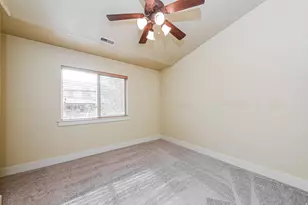 5657 Bobsled Blvd, Park City, UT 84098 - Photo 16