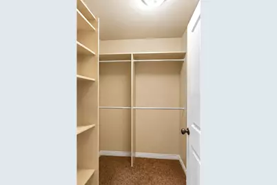 1141 W Lancelot Ln S, West Haven, UT 84401 - Photo 16