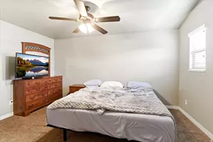 1141 W Lancelot Ln S, West Haven, UT 84401 - Photo 12