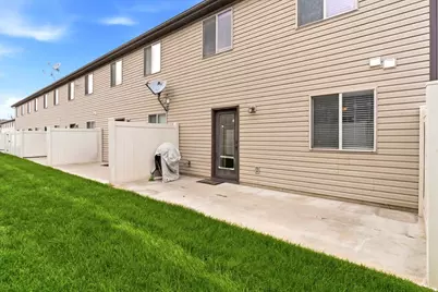 1141 W Lancelot Ln S, West Haven, UT 84401 - Photo 20