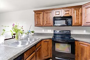 1141 W Lancelot Ln S, West Haven, UT 84401 - Photo 8