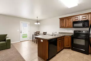 1141 W Lancelot Ln S, West Haven, UT 84401 - Photo 6
