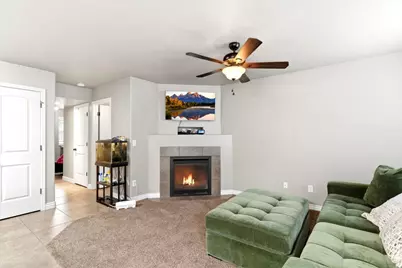 1141 W Lancelot Ln S, West Haven, UT 84401 - Photo 4