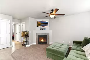 1141 W Lancelot Ln S, West Haven, UT 84401 - Photo 4
