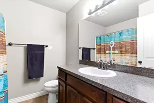 1141 W Lancelot Ln S, West Haven, UT 84401 - Photo 14