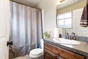 1141 W Lancelot Ln S, West Haven, UT 84401 - Photo 16