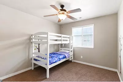 1141 W Lancelot Ln S, West Haven, UT 84401 - Photo 18