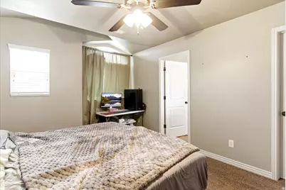 1141 W Lancelot Ln S, West Haven, UT 84401 - Photo 10