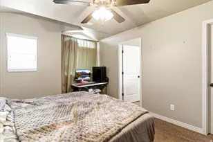 1141 W Lancelot Ln S, West Haven, UT 84401 - Photo 10