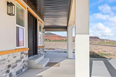 1036 W Chads Rd, Bicknell, UT 84715 - Photo 44