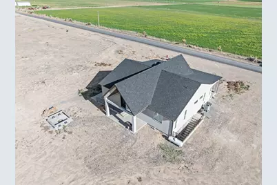 1036 W Chads Rd, Bicknell, UT 84715 - Photo 52