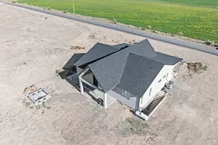 1036 W Chads Rd, Bicknell, UT 84715 - Photo 52