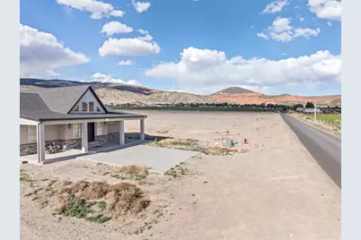 1036 W Chads Rd, Bicknell, UT 84715 - Photo 54