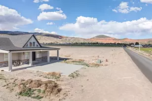 1036 W Chads Rd, Bicknell, UT 84715 - Photo 54