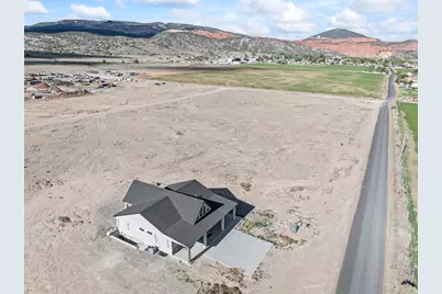 1036 W Chads Rd, Bicknell, UT 84715 - Photo 50