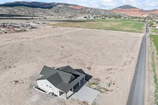 1036 W Chads Rd, Bicknell, UT 84715 - Photo 50