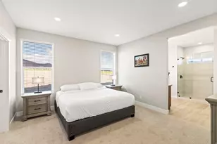1036 W Chads Rd, Bicknell, UT 84715 - Photo 18