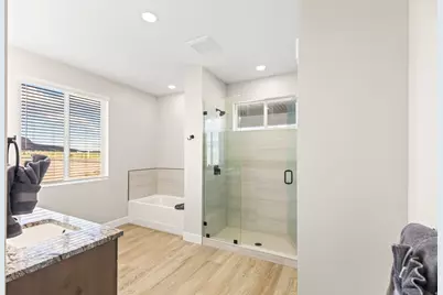 1036 W Chads Rd, Bicknell, UT 84715 - Photo 20