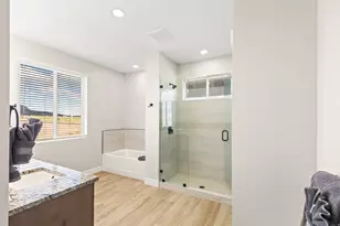 1036 W Chads Rd, Bicknell, UT 84715 - Photo 20