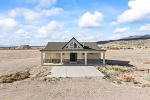 1036 W Chads Rd, Bicknell, UT 84715 - Photo 48