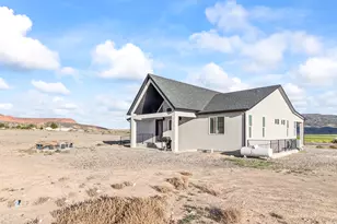 1036 W Chads Rd, Bicknell, UT 84715 - Photo 40