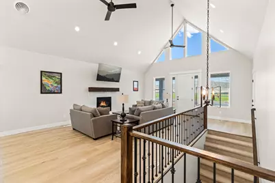 1036 W Chads Rd, Bicknell, UT 84715 - Photo 4