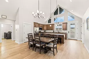1036 W Chads Rd, Bicknell, UT 84715 - Photo 10