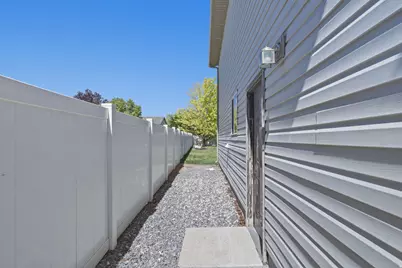 342 N Alford Ct W, North Salt Lake, UT 84054 - Photo 34