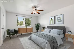 342 N Alford Ct W, North Salt Lake, UT 84054 - Photo 14