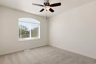342 N Alford Ct W, North Salt Lake, UT 84054 - Photo 20