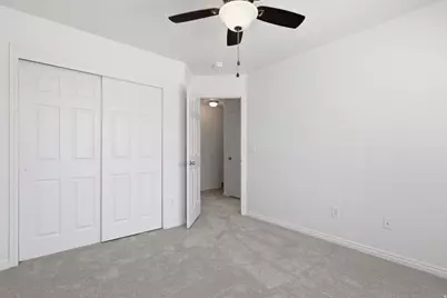 342 N Alford Ct W, North Salt Lake, UT 84054 - Photo 22