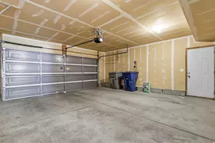 342 N Alford Ct W, North Salt Lake, UT 84054 - Photo 32