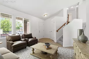 342 N Alford Ct W, North Salt Lake, UT 84054 - Photo 6