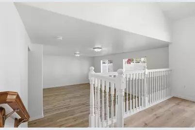 342 N Alford Ct W, North Salt Lake, UT 84054 - Photo 28