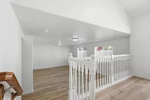 342 N Alford Ct W, North Salt Lake, UT 84054 - Photo 28