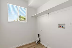 342 N Alford Ct W, North Salt Lake, UT 84054 - Photo 30