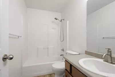 342 N Alford Ct W, North Salt Lake, UT 84054 - Photo 24