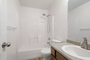 342 N Alford Ct W, North Salt Lake, UT 84054 - Photo 24