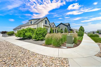 151 N Welden Way, Layton, UT 84041 - Photo 60