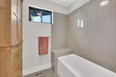 151 N Welden Way, Layton, UT 84041 - Photo 26