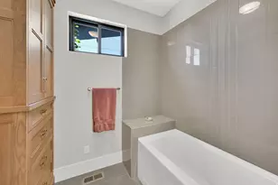 151 N Welden Way, Layton, UT 84041 - Photo 26