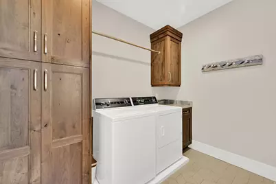 151 N Welden Way, Layton, UT 84041 - Photo 32