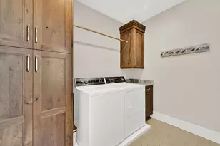 151 N Welden Way, Layton, UT 84041 - Photo 32