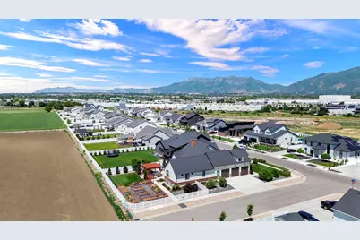 151 N Welden Way, Layton, UT 84041 - Photo 70