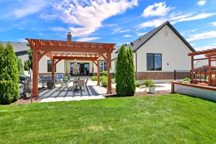 151 N Welden Way, Layton, UT 84041 - Photo 52