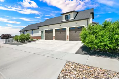 151 N Welden Way, Layton, UT 84041 - Photo 2