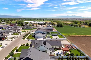 151 N Welden Way, Layton, UT 84041 - Photo 68