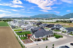 151 N Welden Way, Layton, UT 84041 - Photo 70